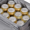 Kép 12/13 - Hűtőtáska, 11 l, RIVACASE "Torngat 5712"
