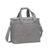 Kép 3/4 - Hűtőtáska, 30 l, RIVACASE "Torngat 5736"