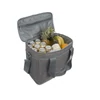 Hűtőtáska, 30 l, RIVACASE 