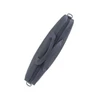 Kép 8/13 - Notebook táska, 15,6", RIVACASE "Prater 7532", sötétszürke