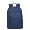 Kép 10/14 - Notebook hátizsák, 15,6-16", ECO, RIVACASE "7561 Alpendorf", sötétkék