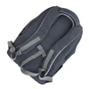 Kép 19/25 - Notebook hátizsák, 17,3", RIVACASE "Prater 7567", sötétszürke