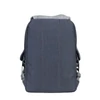 Kép 9/25 - Notebook hátizsák, 17,3", RIVACASE "Prater 7567", sötétszürke