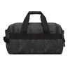 RivaCase 7641 Sherwood 30L Duffle Bag Navy Camo