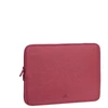 Notebook tok, 13,3