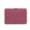 Notebook tok, 13,3