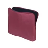 Notebook tok, 13,3