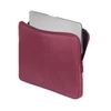 Notebook tok, 13,3
