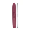 Notebook tok, 13,3
