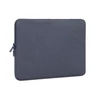 Notebook tok, 13,3