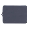 Notebook tok, 13,3