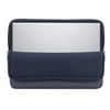 Notebook tok, 13,3