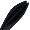 Kép 15/18 - Notebook tok, 14", RIVACASE "Suzuka 7704", fekete