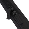 Kép 16/18 - Notebook tok, 14", RIVACASE "Suzuka 7704", fekete