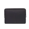 Kép 9/18 - Notebook tok, 14", RIVACASE "Suzuka 7704", fekete