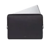 Kép 10/18 - Notebook tok, 14", RIVACASE "Suzuka 7704", fekete