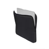 Kép 12/18 - Notebook tok, 14", RIVACASE "Suzuka 7704", fekete