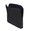 Kép 13/18 - Notebook tok, 14", RIVACASE "Suzuka 7704", fekete