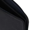 Kép 14/18 - Notebook tok, 14", RIVACASE "Suzuka 7704", fekete