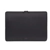 Kép 6/10 - Notebook tok, 15,6", RIVACASE "Suzuka 7705", fekete