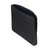 Kép 7/10 - Notebook tok, 15,6", RIVACASE "Suzuka 7705", fekete