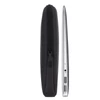 Kép 9/10 - Notebook tok, 15,6", RIVACASE "Suzuka 7705", fekete