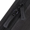 Kép 10/10 - Notebook tok, 15,6", RIVACASE "Suzuka 7705", fekete