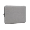 Kép 7/15 - Notebook tok, 15,6", RIVACASE "Suzuka 7705", szürke