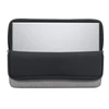 Kép 9/15 - Notebook tok, 15,6", RIVACASE "Suzuka 7705", szürke