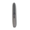 Notebook tok, 15,6