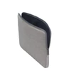 Kép 14/15 - Notebook tok, 15,6", RIVACASE "Suzuka 7705", szürke