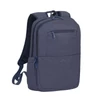 Kép 1/9 - Notebook hátizsák, 15,6", RIVACASE "Suzuka 7760", kék