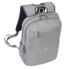 RivaCase 7760 Suzuka Laptop Backpack 15,6