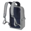 RivaCase 7760 Suzuka Laptop Backpack 15,6