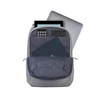 RivaCase 7760 Suzuka Laptop Backpack 15,6