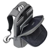 RivaCase 7760 Suzuka Laptop Backpack 15,6