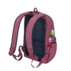 RivaCase 7760 Suzuka Laptop Backpack 15,6