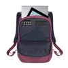 RivaCase 7760 Suzuka Laptop Backpack 15,6