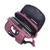 RivaCase 7760 Suzuka Laptop Backpack 15,6