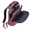 RivaCase 7760 Suzuka Laptop Backpack 15,6