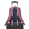 RivaCase 7760 Suzuka Laptop Backpack 15,6