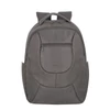 RivaCase 7761 Galapagos Laptop Backpack 15,6