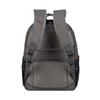 RivaCase 7761 Galapagos Laptop Backpack 15,6