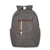 RivaCase 7761 Galapagos Laptop Backpack 15,6