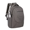 RivaCase 7761 Galapagos Laptop Backpack 15,6