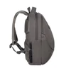 RivaCase 7761 Galapagos Laptop Backpack 15,6