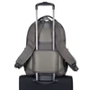 RivaCase 7761 Galapagos Laptop Backpack 15,6
