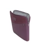 Kép 9/9 - Notebook tok, 13,3", RIVACASE "Egmont 7903", piros