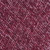 Kép 20/22 - Notebook tok, 13,3", RIVACASE "Anvik 7913", burgundi vörös