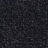 Kép 19/23 - Notebook tok, 13,3", RIVACASE "Anvik 7913", fekete
